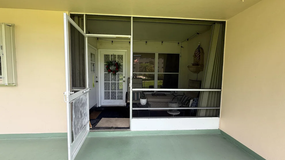 Unit for sale at 810 SE 7th Street, Deerfield Beach, FL 33441