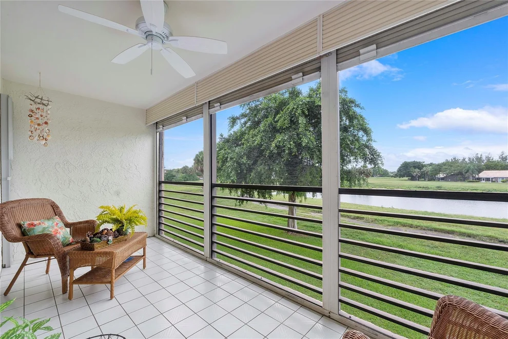 Unit for sale at 3231 Holiday Springs Boulevard, Margate, FL 33063