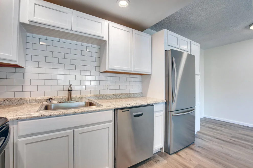 Unit for sale at 192 Kent L, West Palm Beach, FL 33417
