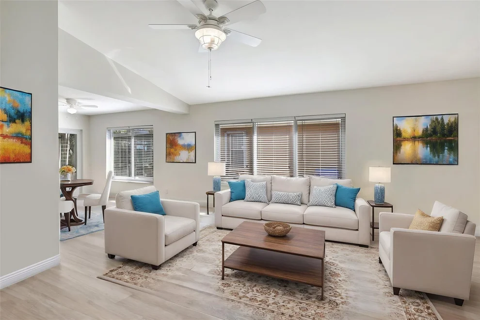 Unit for sale at 1803 NW 208th Terrace, Pembroke Pines, FL 33029
