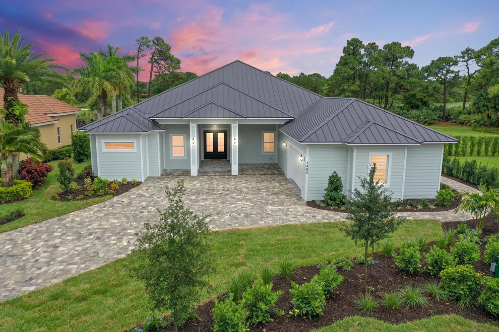 Unit for sale at 7462 Legends Drive, Port St Lucie, FL 34986