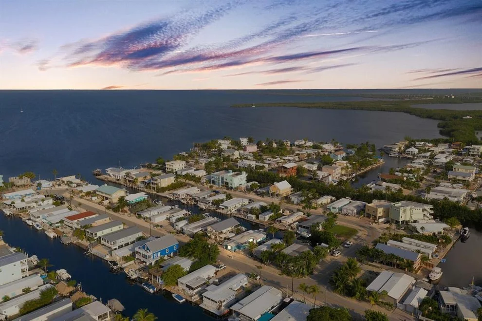 Unit for sale at 10 Bunting Drive, Key Largo, FL 33037