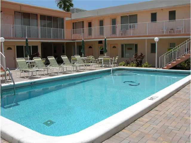 Unit for sale at 4228 N Ocean Drive, Lauderdale By The Sea, FL 33308