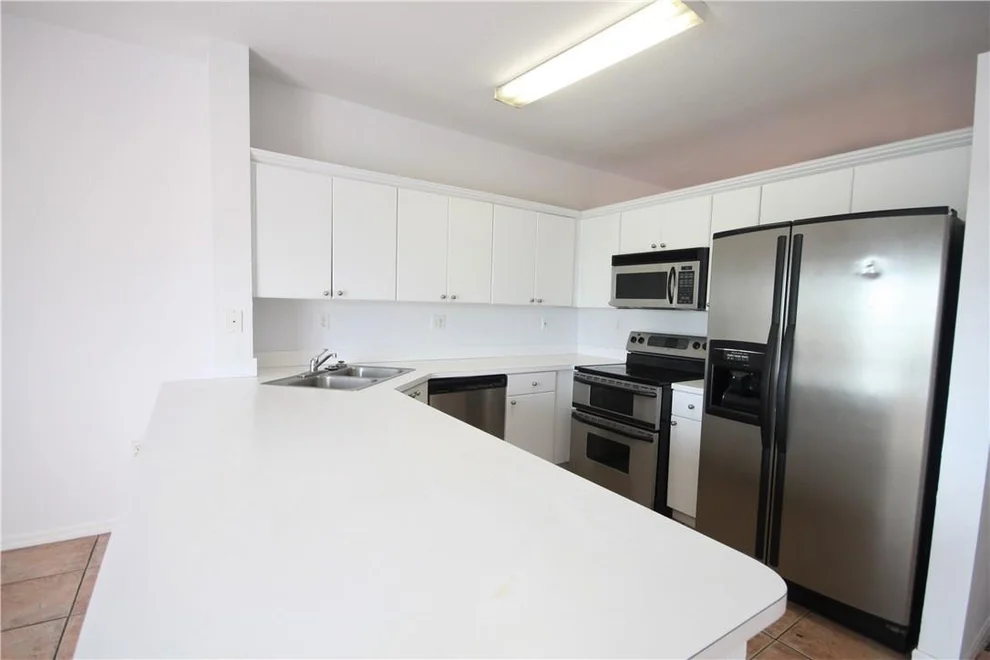 Unit for sale at 6930 NW 179th Street, Miami Gardens, FL 33015