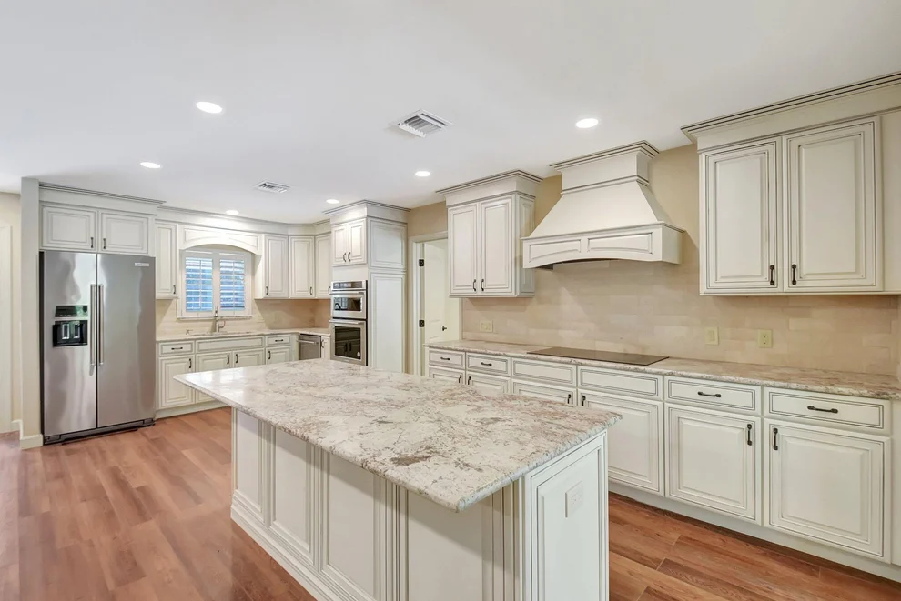 Unit for sale at 6845 Lakeside Road, West Palm Beach, FL 33411