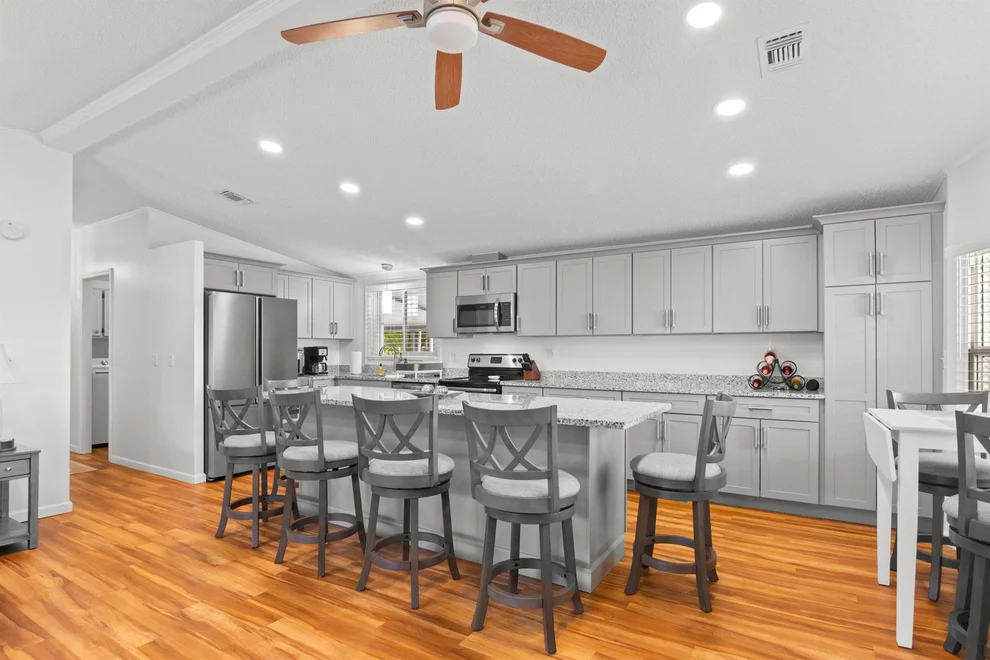 Unit for sale at 8211 W Bitterbush Lane, Port St Lucie, FL 34952