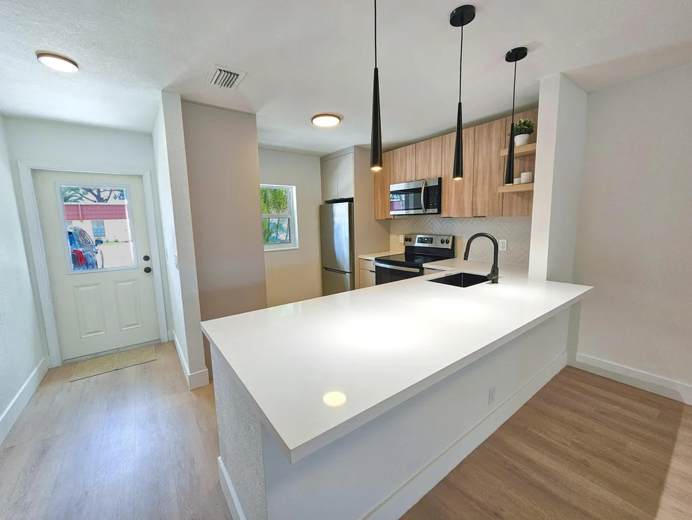 Unit for sale at 861 Worcester Lane, Lake Worth, FL 33467