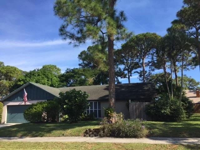 Unit for sale at 899 Sunflower Avenue, Delray Beach, FL 33445