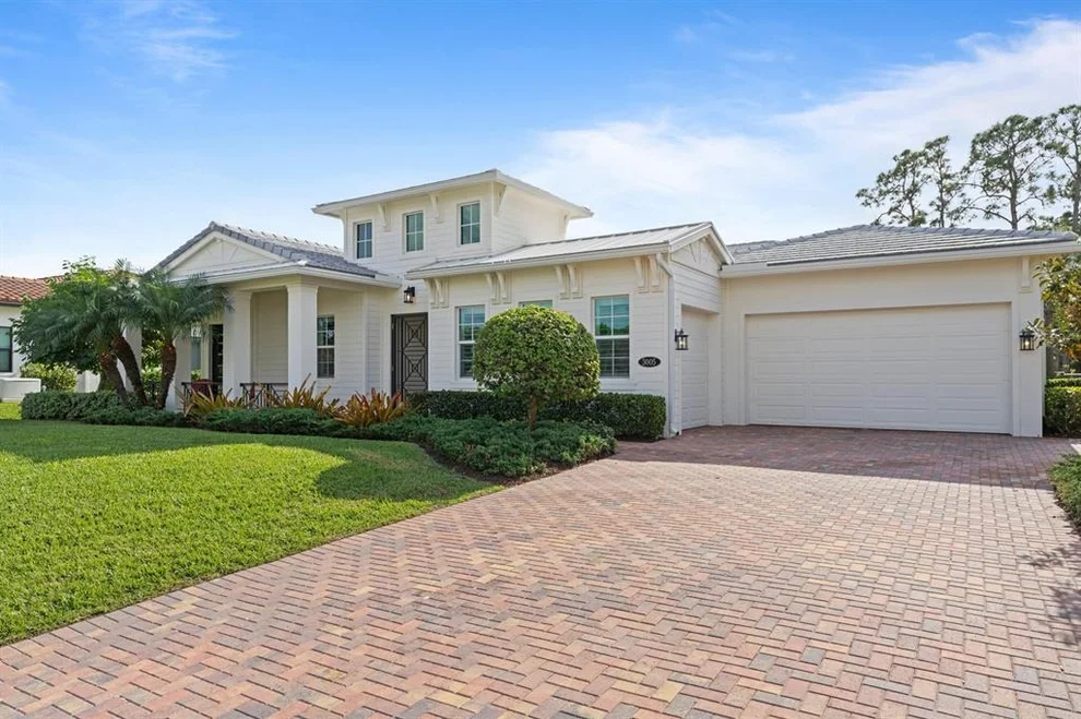 Unit for sale at 3005 NW Radcliffe Way, Palm City, FL 34990