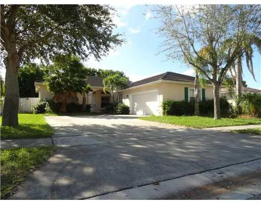 Unit for sale at 18628 NW 23rd Street, Pembroke Pines, FL 33029