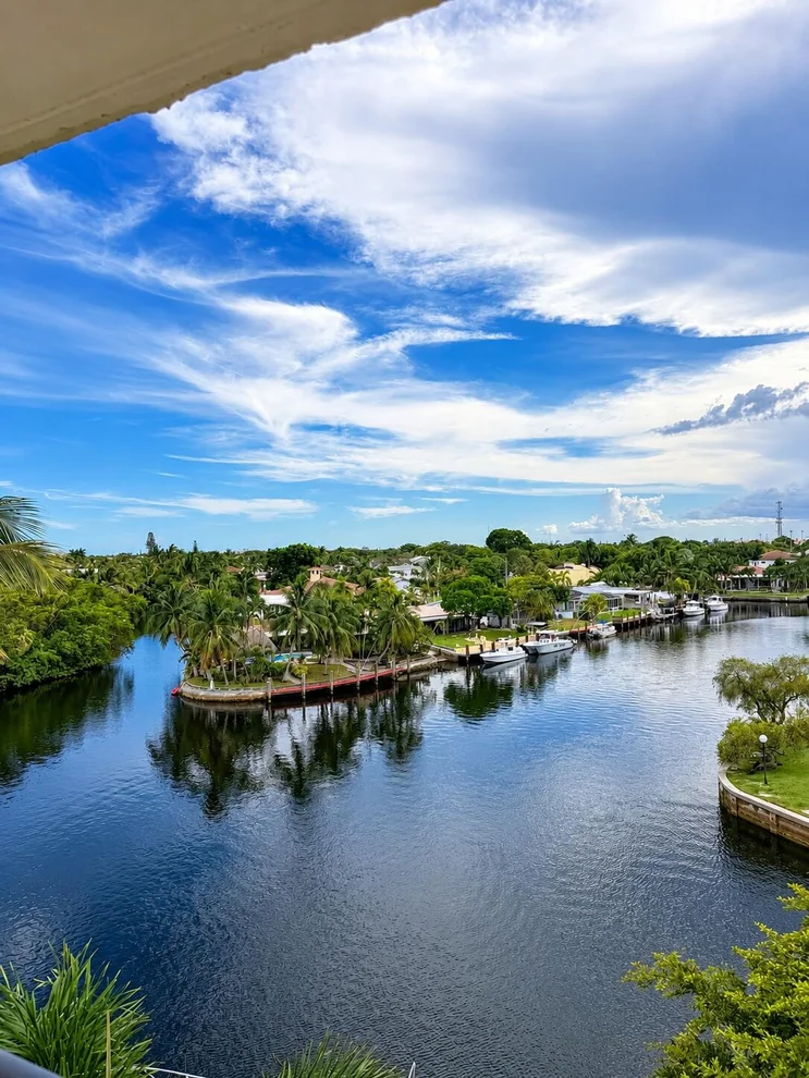Unit for sale at 7 Royal Palm Way, Boca Raton, FL 33432