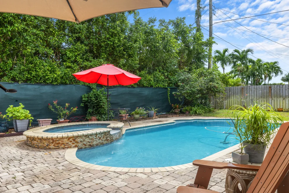 Unit for sale at 2512 SW 13th Court, Boynton Beach, FL 33426