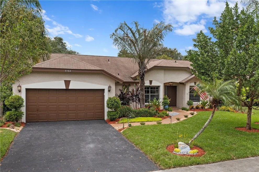 Unit for sale at 5164 NW 53rd Avenue, Coconut Creek, FL 33073