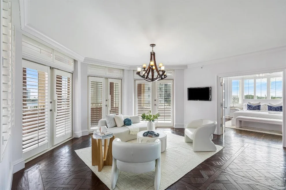 Unit for sale at 300 SE 5th Avenue, Boca Raton, FL 33432
