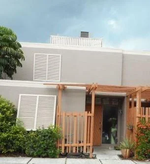 Unit for sale at 11245 NW 14th Court, Pembroke Pines, FL 33026