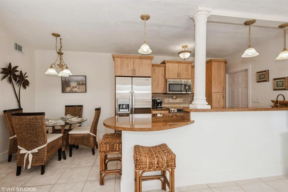 Unit for sale at 2200 S Ocean Drive, Hollywood, FL 33019