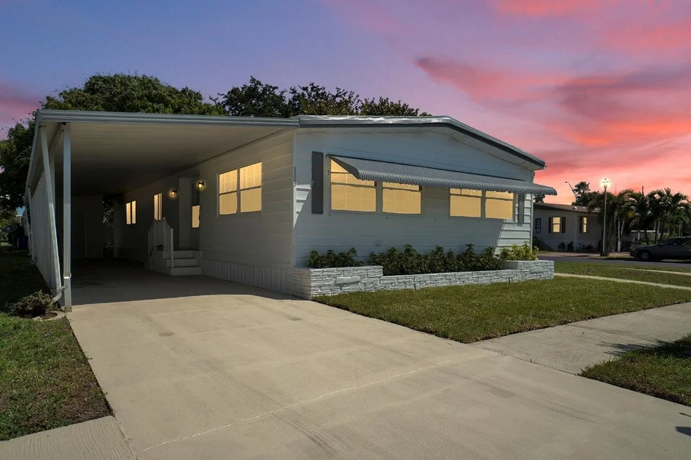 Unit for sale at 113 NW 52nd Court, Deerfield Beach, FL 33064