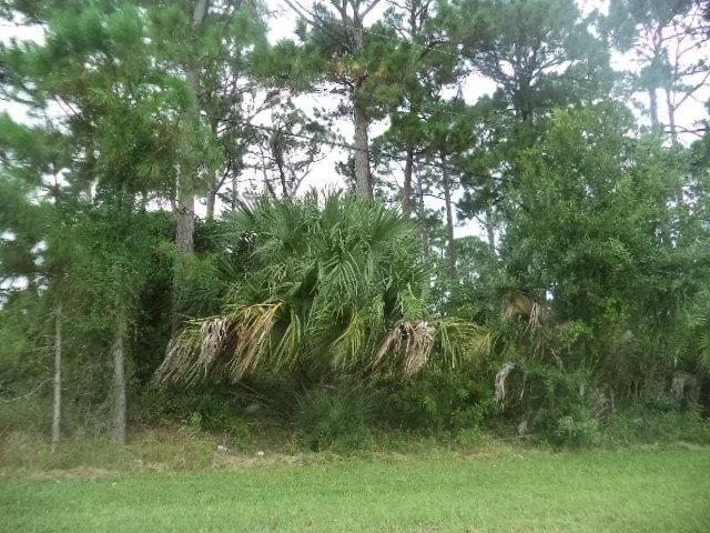 Unit for sale at 3644 SW Ballweg Street, Port St Lucie, FL 34953