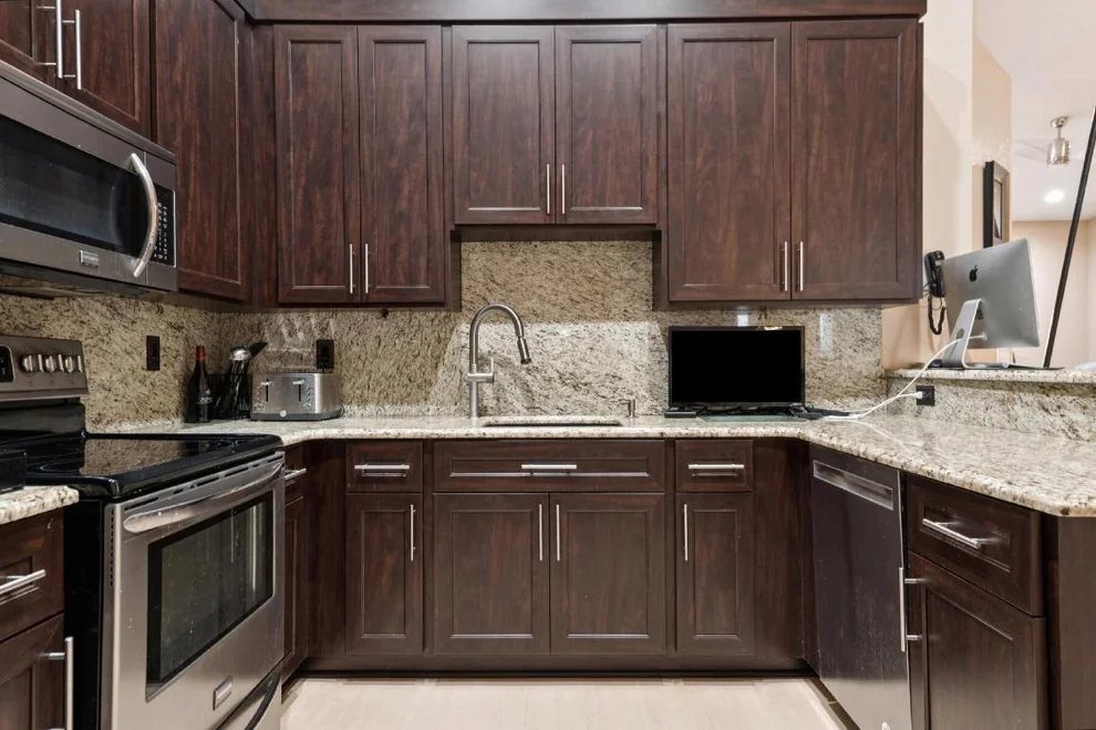 Unit for sale at 12100 Serafino Street, Boynton Beach, FL 33437