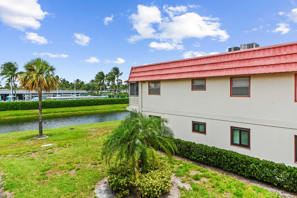 Unit for sale at 38 Saxony, Delray Beach, FL 33446