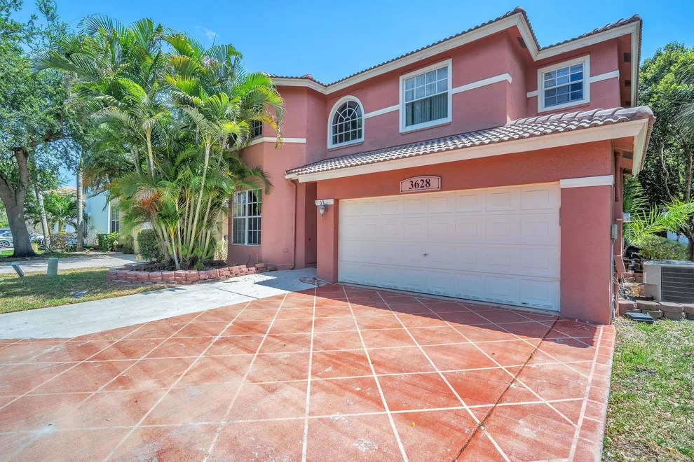Unit for sale at 3628 DUNES VISTA Drive, Pompano Beach, FL 33069