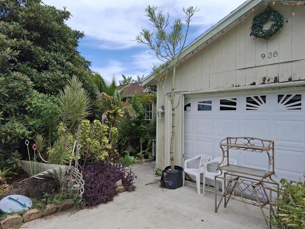 Unit for sale at 938 SW Durham Terrace, Port St Lucie, FL 34953