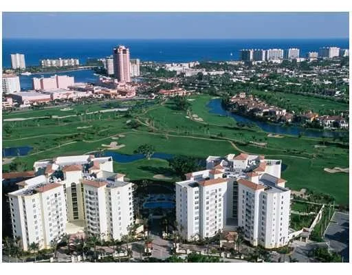 Unit for sale at 500 SE Mizner Boulevard, Boca Raton, FL 33432