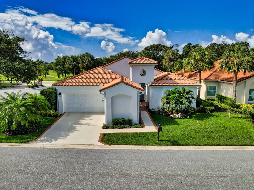 Unit for sale at 3470 Lantern Bay Drive, Jupiter, FL 33477
