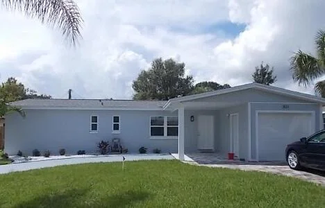 Unit for sale at 303 Dartmouth Avenue, Melbourne, FL 32901