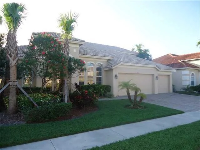 Unit for sale at 3647 TURTLE ISLAND Court, West Palm Beach, FL 33411