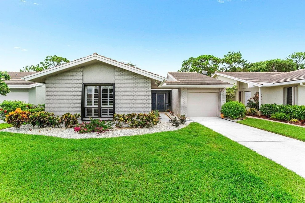 Unit for sale at 2705 SW Egret Pond Circle, Palm City, FL 34990