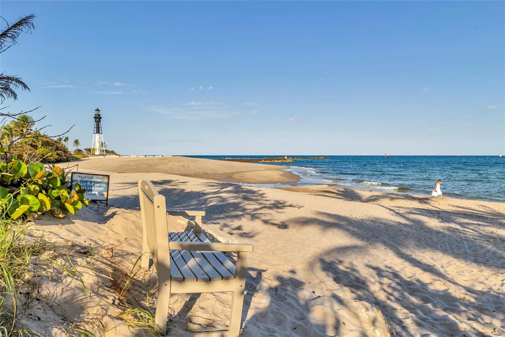 Unit for sale at 3404 Barton Road, Pompano Beach, FL 33062