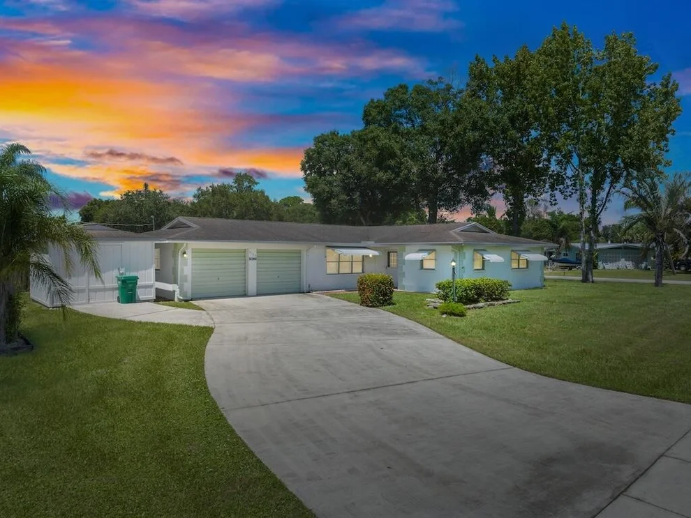 Unit for sale at 5103 Fort Pierce Boulevard, Fort Pierce, FL 34951