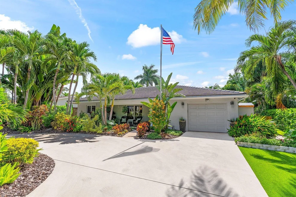 Unit for sale at 2709 SW 4th Street, Boynton Beach, FL 33435