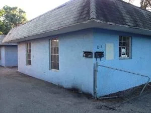Unit for sale at 1312 Wellington Street, West Palm Beach, FL 33401