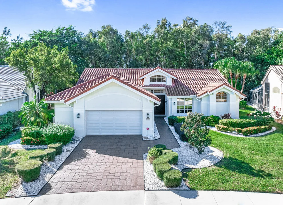 Unit for sale at 7860 Dorchester Road, Boynton Beach, FL 33472