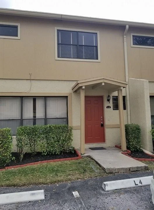 Unit for sale at 3370 Beau Rivage Drive, Pompano Beach, FL 33064