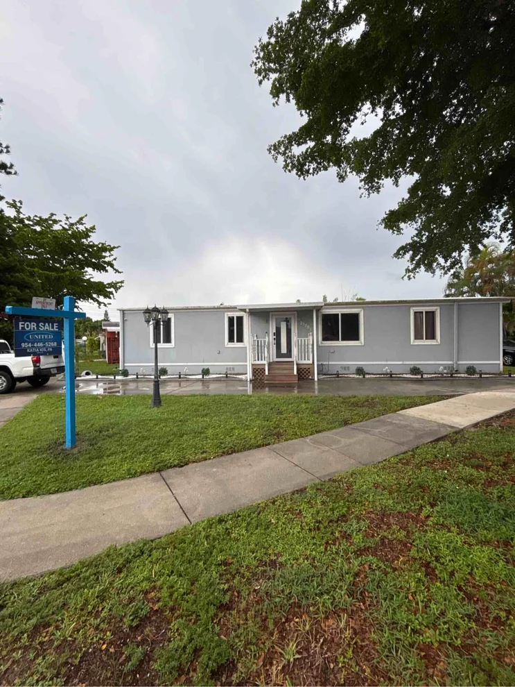 Unit for sale at 21781 NW 2nd Court, Pembroke Pines, FL 33029