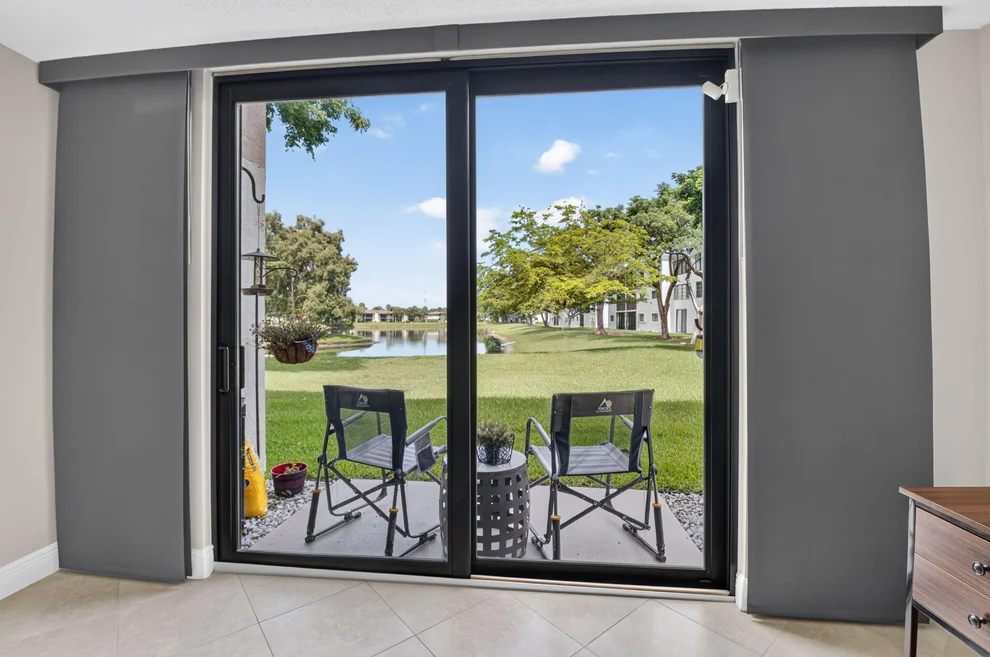 Unit for sale at 15075 Witney Road, Delray Beach, FL 33484