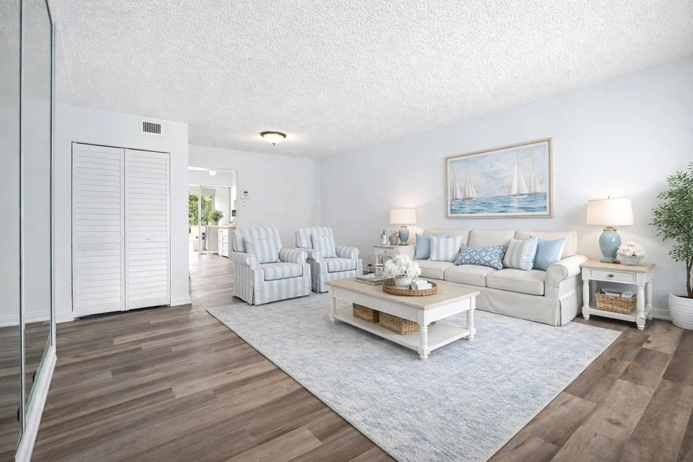 Unit for sale at 7300 NW 4 Place, Margate, FL 33063