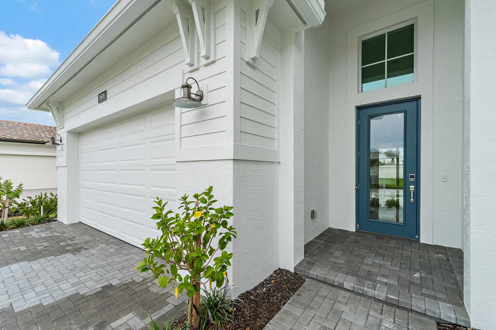 Unit for sale at 9508 St. Germain, Palm Beach Gardens, FL 33412
