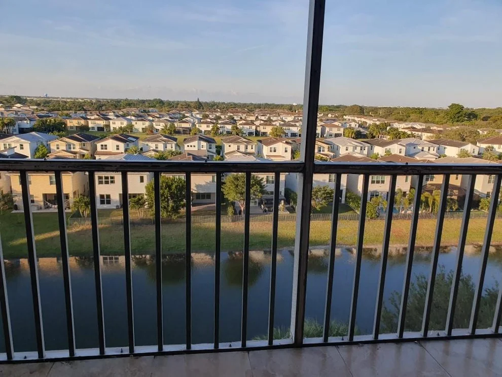 Unit for sale at 1101 Crystal Lake Drive, Deerfield Beach, FL 33064
