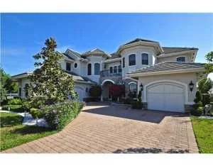 Unit for sale at 9000 Stone Pier Drive, Boynton Beach, FL 33472