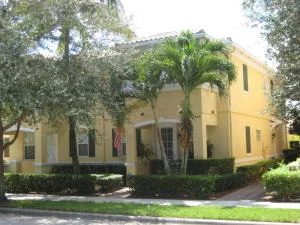 Unit for sale at 148 Soriano Drive, Jupiter, FL 33458