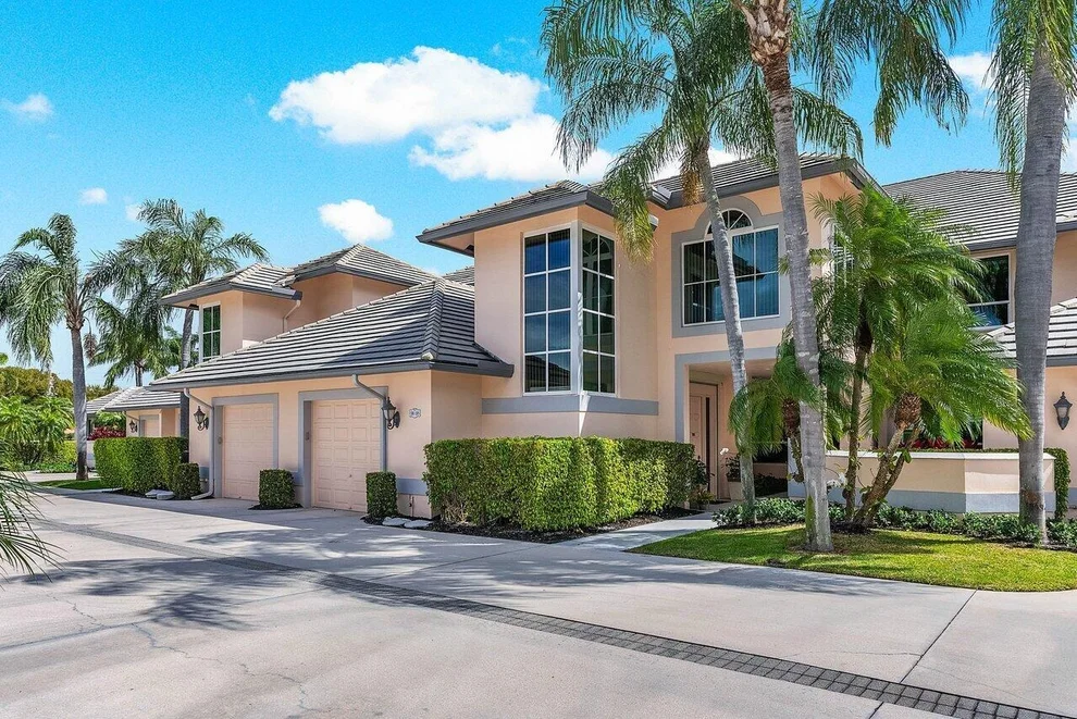 Unit for sale at 196 Orange Tree Drive, Atlantis, FL 33462