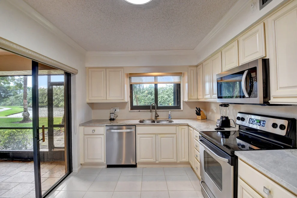 Unit for sale at 17300 Boca Club Boulevard, Boca Raton, FL 33487