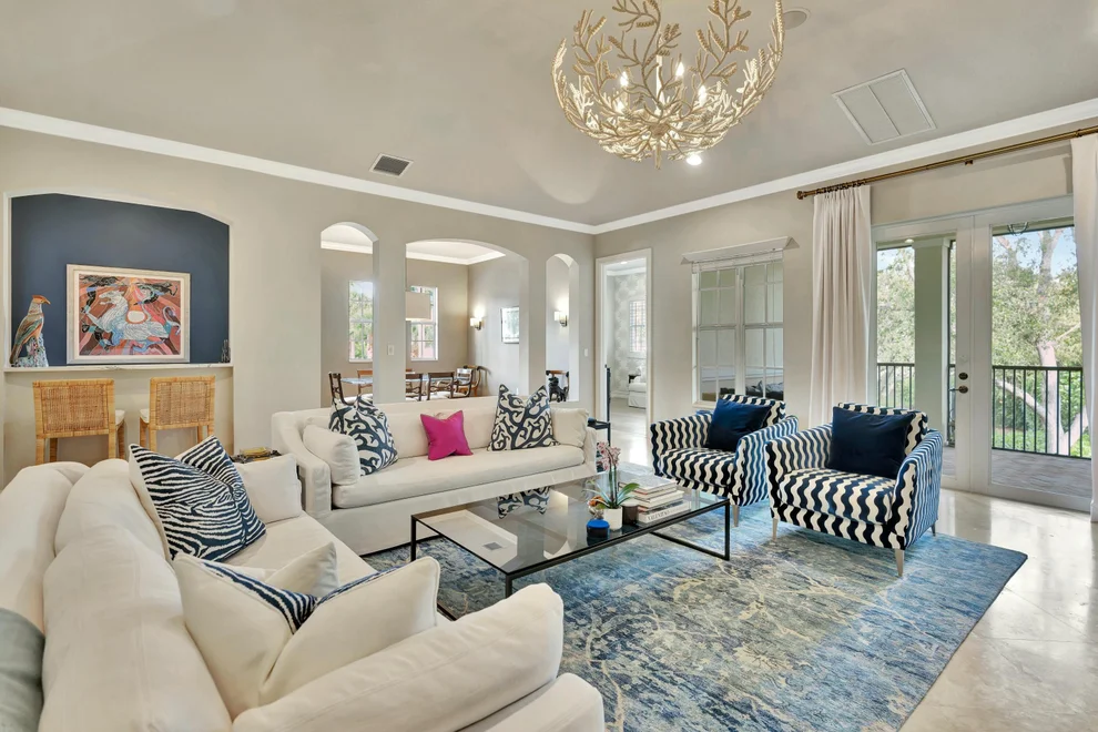 Unit for sale at 104 Chambord Ter Terrace, Palm Beach Gardens, FL 33410