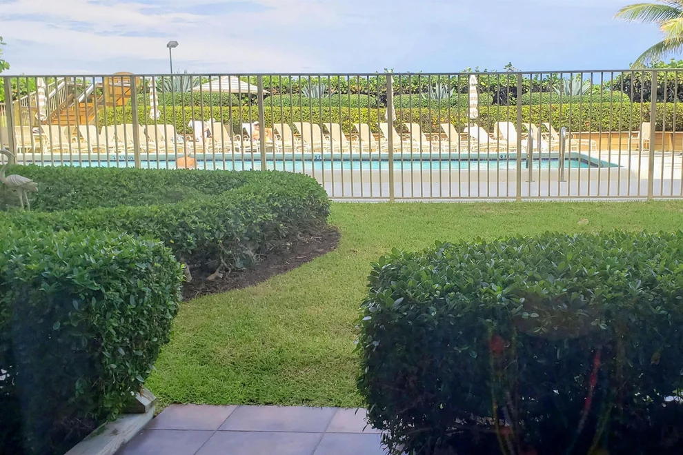 Unit for sale at 3200 S Ocean A 101 Boulevard, Palm Beach, FL 33480