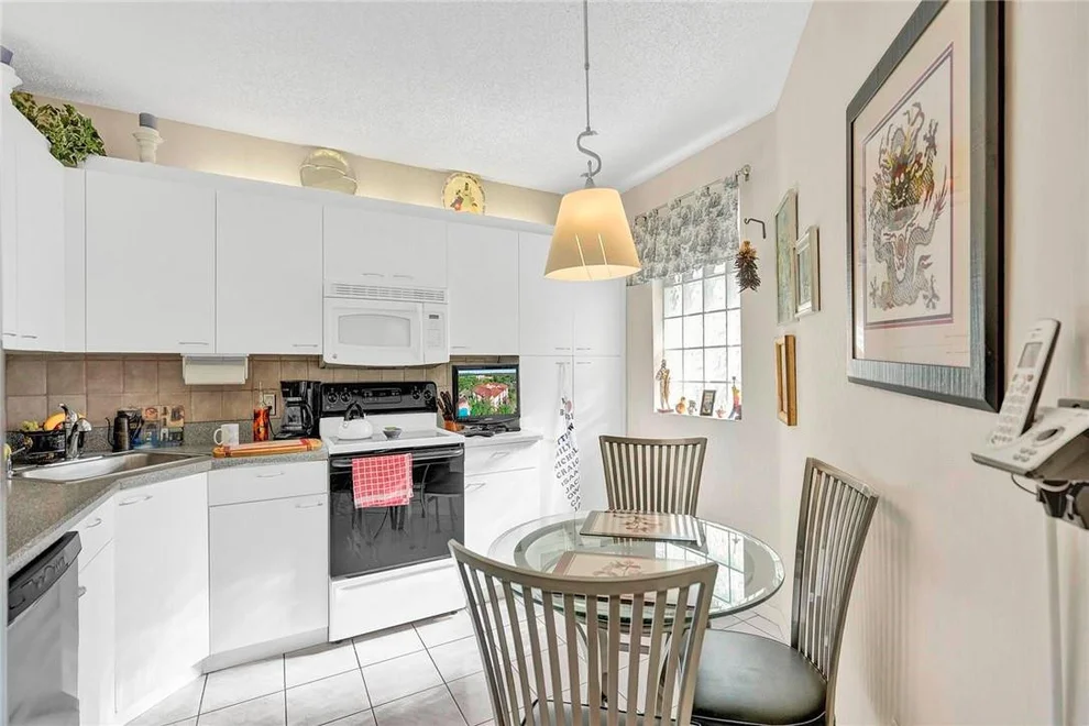 Unit for sale at 4300 NW 30th Street, Coconut Creek, FL 33066