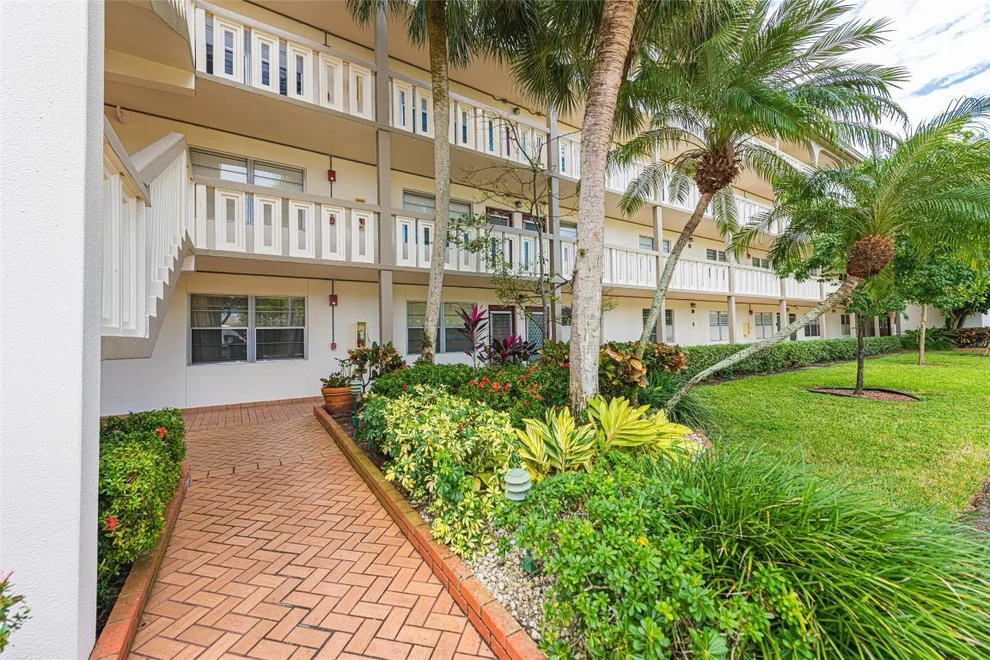 Unit for sale at 3405 Bimini Lane, Coconut Creek, FL 33066